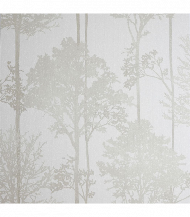 Stardust Tree Neutral sw12