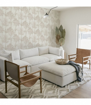 Stardust Tree Neutral sw12