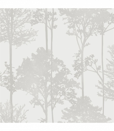 Stardust Tree Neutral sw12