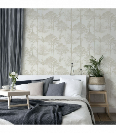 Stardust Tree Neutral sw12