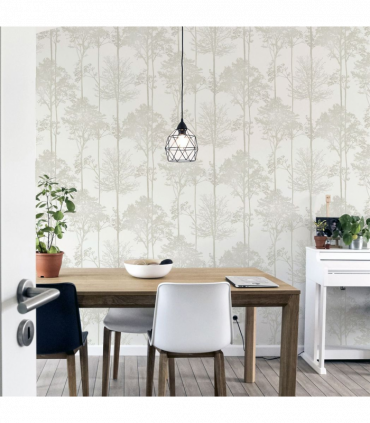 Stardust Tree Neutral sw12