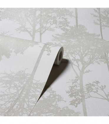 Stardust Tree Neutral sw12