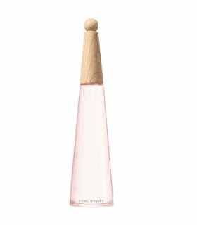 Issey Miyake Eau Pivoine Eau De Toilette Spray 100ml