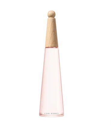 Issey Miyake Eau Pivoine Eau De Toilette Spray 100ml