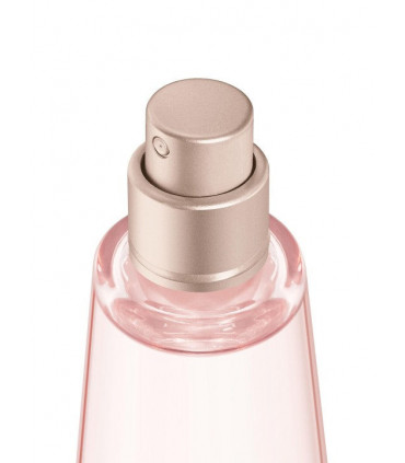 Issey Miyake Eau Pivoine Eau De Toilette Spray 100ml