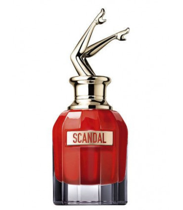 Jean Paul Gaultier Scandal Le Parfum Eau De Parfum Spray 100ml