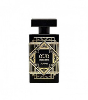 Oud Essential EDP (100ml)