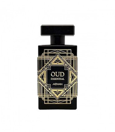 Oud Essential EDP (100ml)