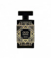 Oud Essential EDP (100ml)