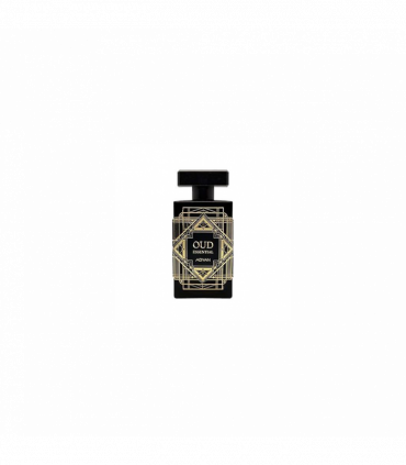 Oud Essential EDP (100ml)