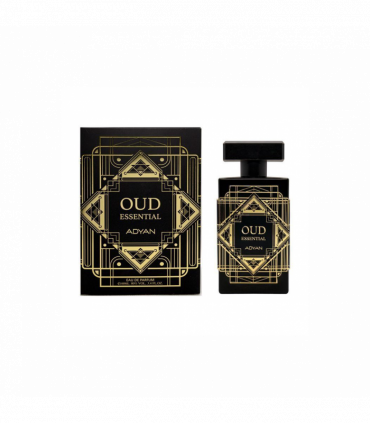 Oud Essential EDP (100ml)