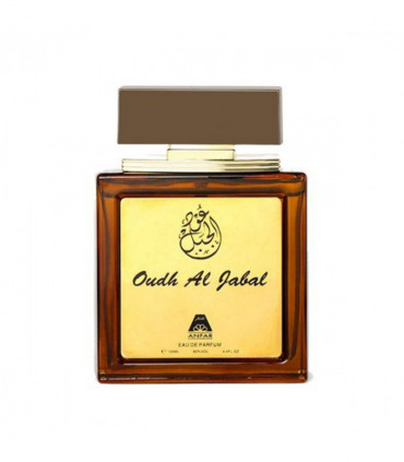Oudh Al Jabal EDP (100ml)