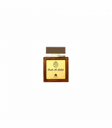 Oudh Al Jabal EDP (100ml)