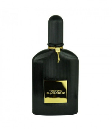 Tom Ford Black Orchid Eau de Parfum Spray 50ml