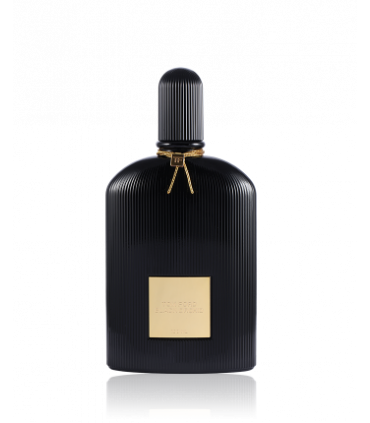 Tom Ford Black Orchid Eau de Parfum Spray 50ml