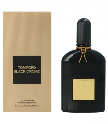 Tom Ford Black Orchid Eau de Parfum Spray 50ml