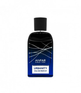 Urbanity EDP Perfume