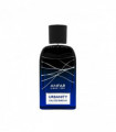 Urbanity EDP Perfume