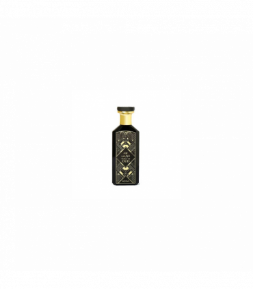 Voice of Oud Badee | 100ml