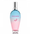 Escada Sorbetto Rosso Limited Edition  Eau De Toilette Spray 100ml