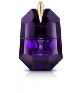 Mugler Alien Eau De Parfum Spray Refillable 15ml