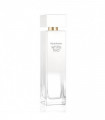 Elizabeth Arden White Tea Eau de Toilette Spray 100ml