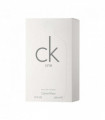 Calvin Klein One Eau De Toilette Spray 300ML