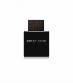 Lalique Encre Noire Eau De Toilette Spray 100ml