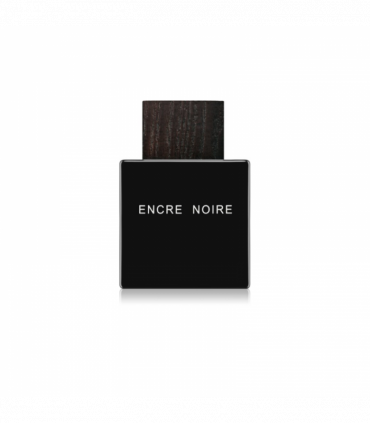 Lalique Encre Noire Eau De Toilette Spray 100ml