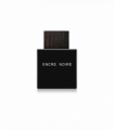 Lalique Encre Noire Eau De Toilette Spray 100ml