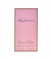 Oscar De La Renta So De La Renta Eau de Toilette Spray 100ml