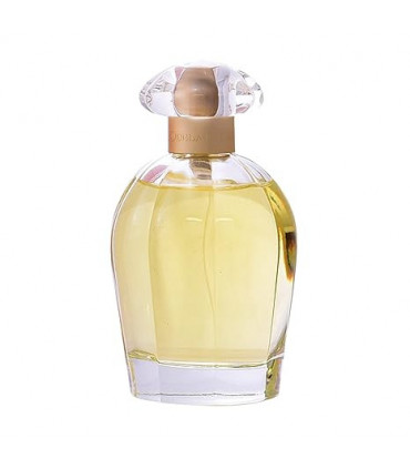 Oscar De La Renta So De La Renta Eau de Toilette Spray 100ml