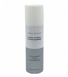 Issey Miyake  Pour Homme Deodorant 150ml