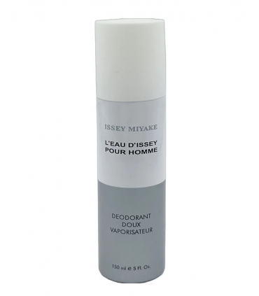 Issey Miyake  Pour Homme Deodorant 150ml
