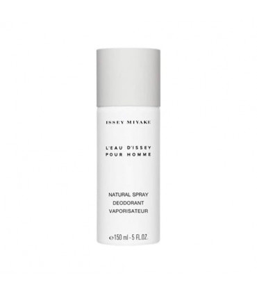 Issey Miyake  Pour Homme Deodorant 150ml