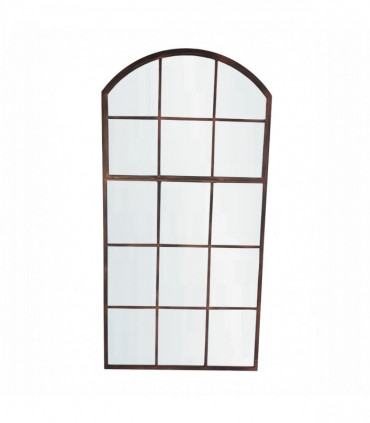 120CM WALL MIRROR