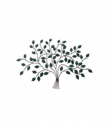 55CM TREE OF LIFE WALL DECOR