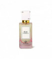 Rose Vanilla EDP (100ml)