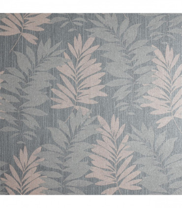 Stardust Palm Pink/Grey sw12