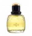 Ysl Paris Eau De Toilette Spray 75ml
