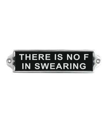 20CM ALUMINIUM THERE IS NO F  SIGN