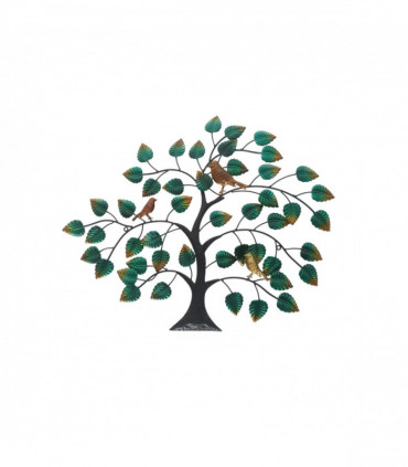55CM TREE OF LIFE WALL DECOR