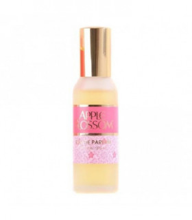 Apple Blossom Eau De Parfum Spray 60ml