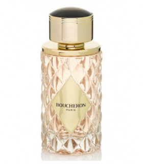 Boucheron Place Vendome Eau de Parfum Spray 100ml