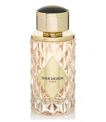 Boucheron Place Vendome Eau de Parfum Spray 100ml