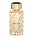 Boucheron Place Vendome Eau de Parfum Spray 100ml