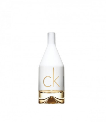 Calvin Klein Ck In 2 U Eau De Toilette Spray 50ml