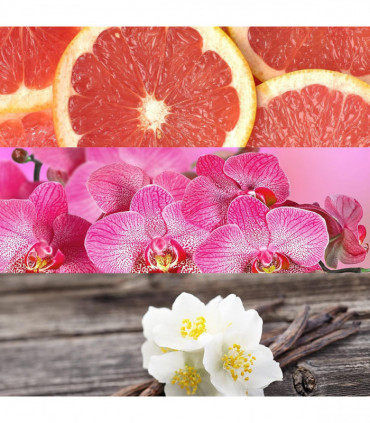 Calvin Klein Ck In 2 U Eau De Toilette Spray 50ml