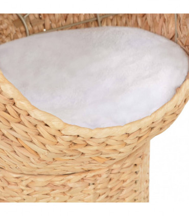 Cat Basket Seagrass