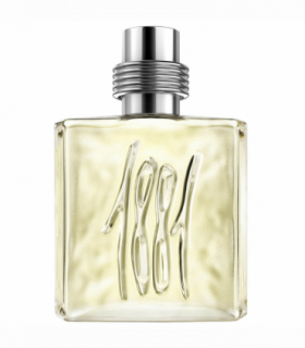 Cerruti  Pour Homme Eau De Toilette Spray 100ml